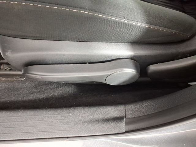 Used 2019 Nissan Sentra SV image 14