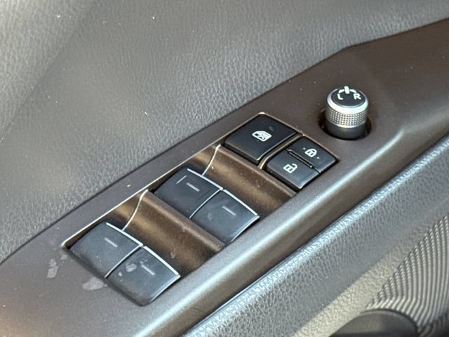 Used 2024 Toyota Camry XSE FWD image 18