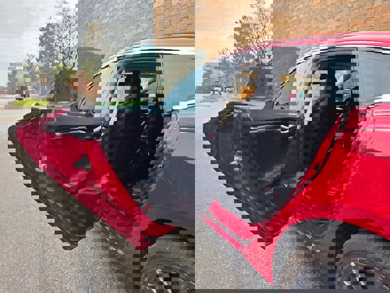 Used 2014 Tesla Model S P85 image 23