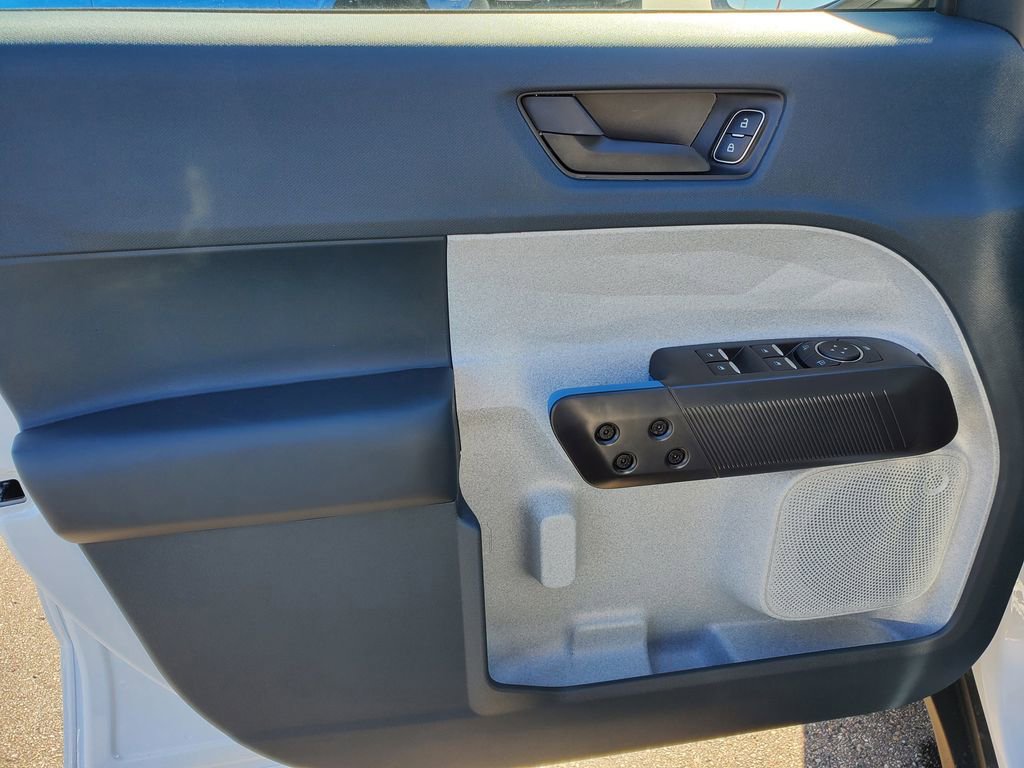 New 2025 Ford Maverick XLT w/ XLT Luxury Package image 22