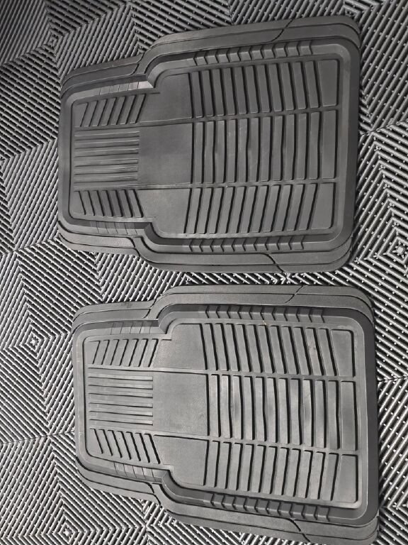 Used 1996 Volkswagen Golf GL FWD image 45