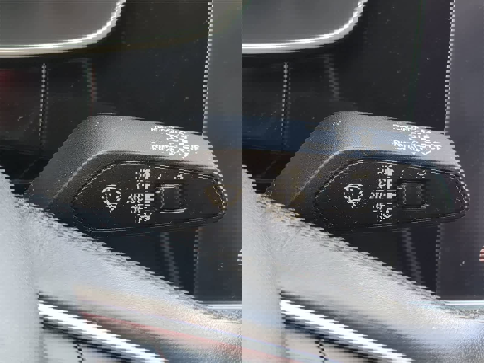 Used 2022 Audi Q3 2.0T Premium w/ Convenience Package image 32