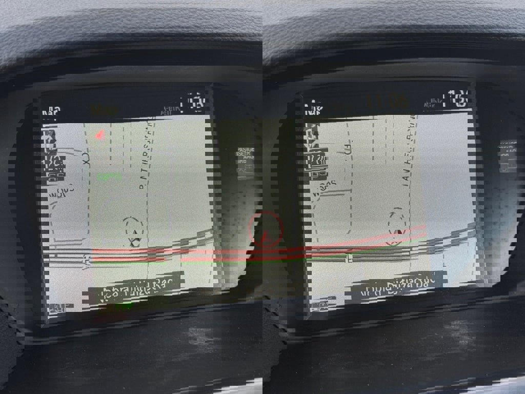 Used 2018 Acura TLX V6 SH-AWD w/ Advance Package image 22