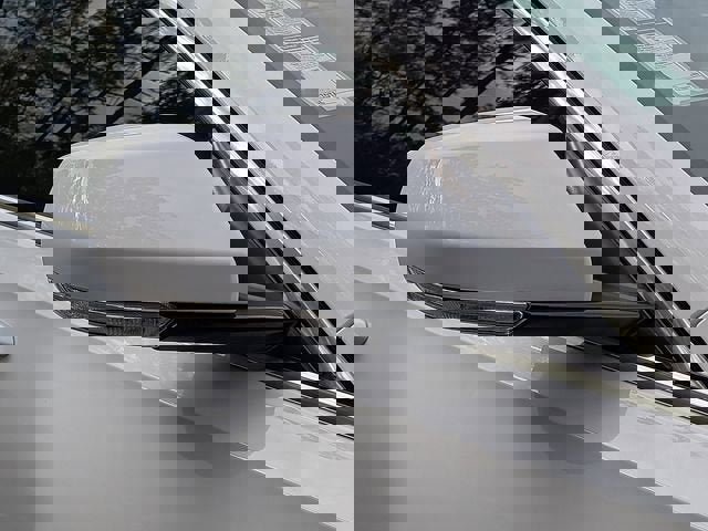 New 2026 Cadillac CT4 Luxury image 10