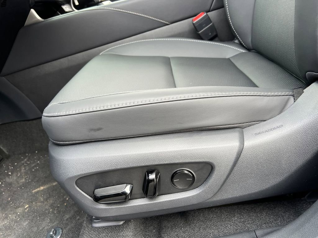 New 2026 Lexus RX 350 Premium image 13