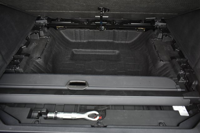 Used 2024 BMW X5 M60i image 44