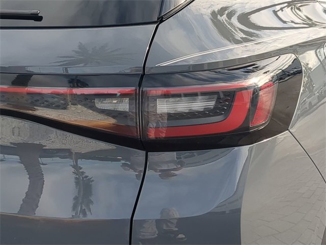 Certified 2023 Volkswagen ID.4 Pro image 8