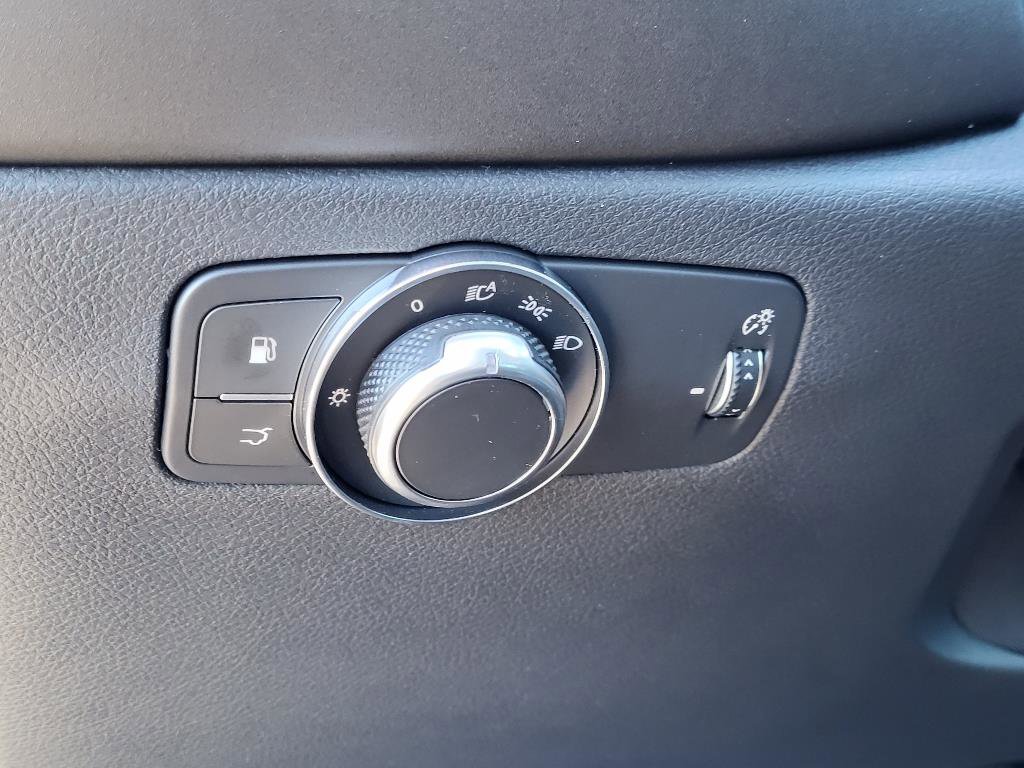 New 2024 Alfa Romeo Tonale Veloce w/ Active Assist Package image 6
