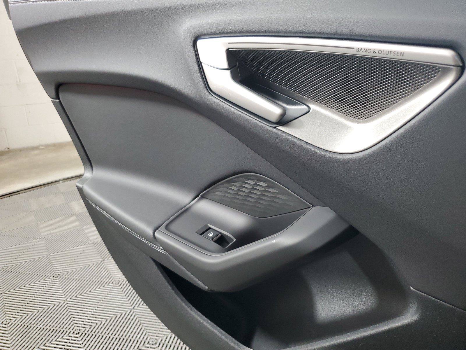 New 2026 Audi A5 Prestige AWD/4WD image 18