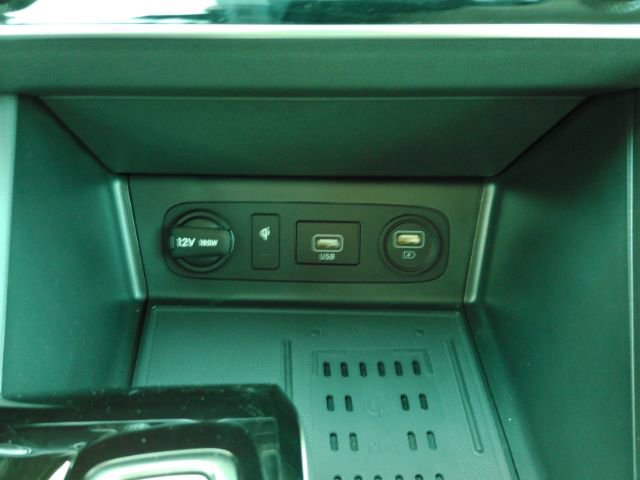 Used 2023 Hyundai Sonata SEL image 44