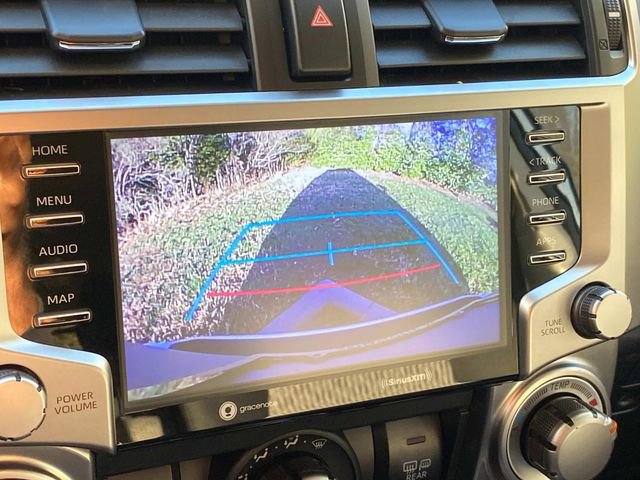 Used 2024 Toyota 4Runner SR5 image 24