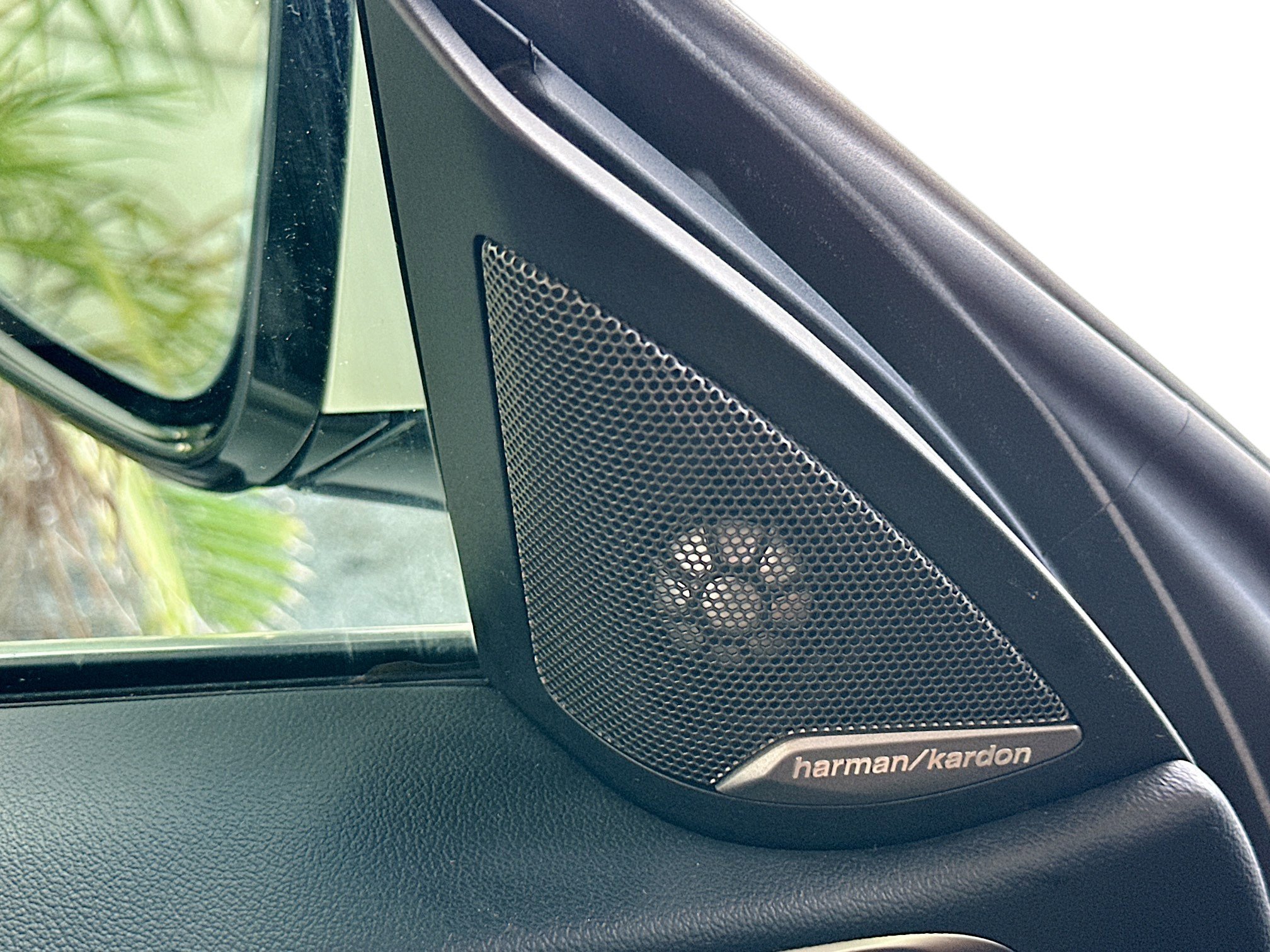 Certified 2024 BMW 430i Coupe w/ Convenience Package image 19