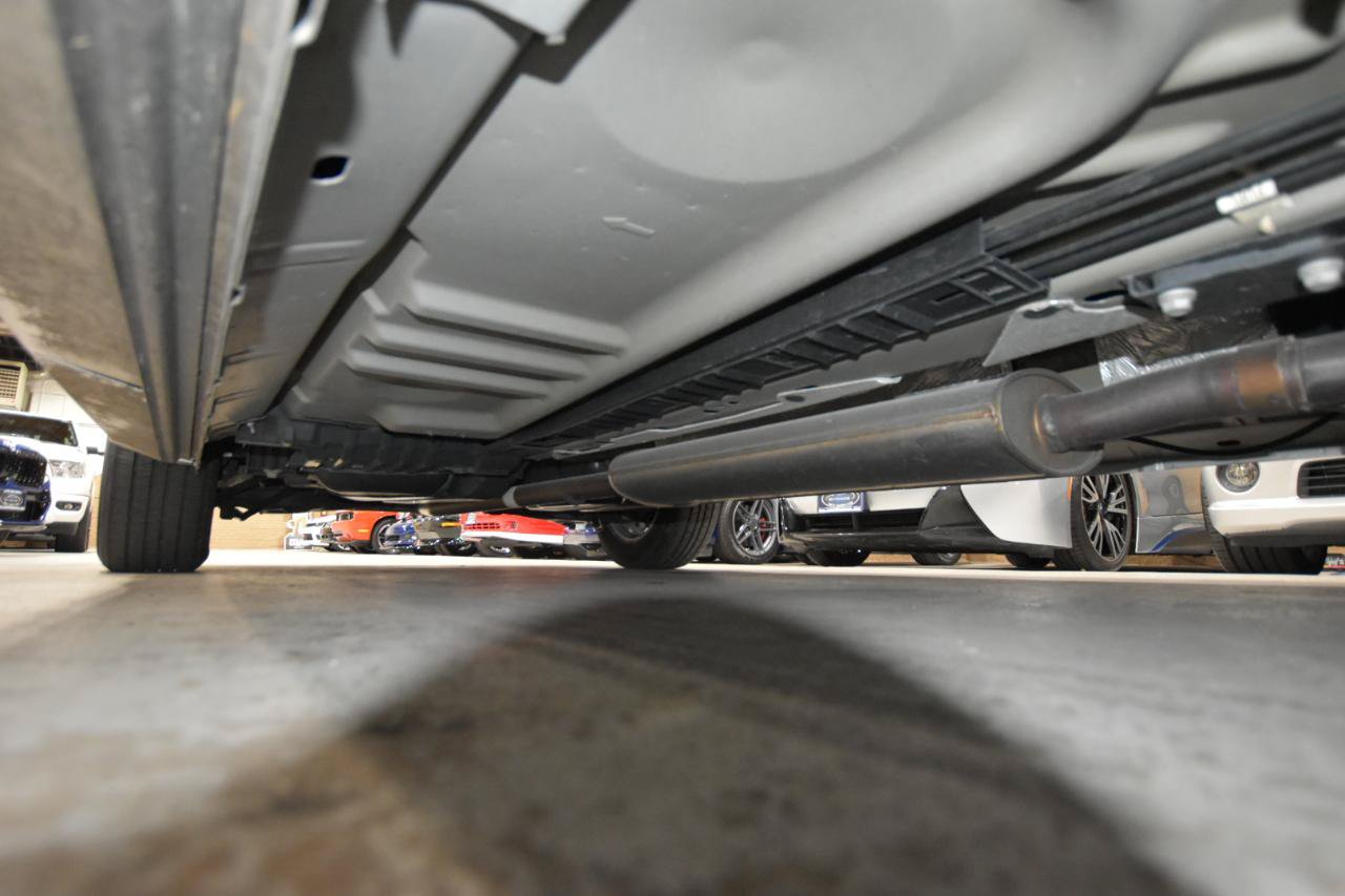 Used 2019 Ford Flex SE FWD image 48
