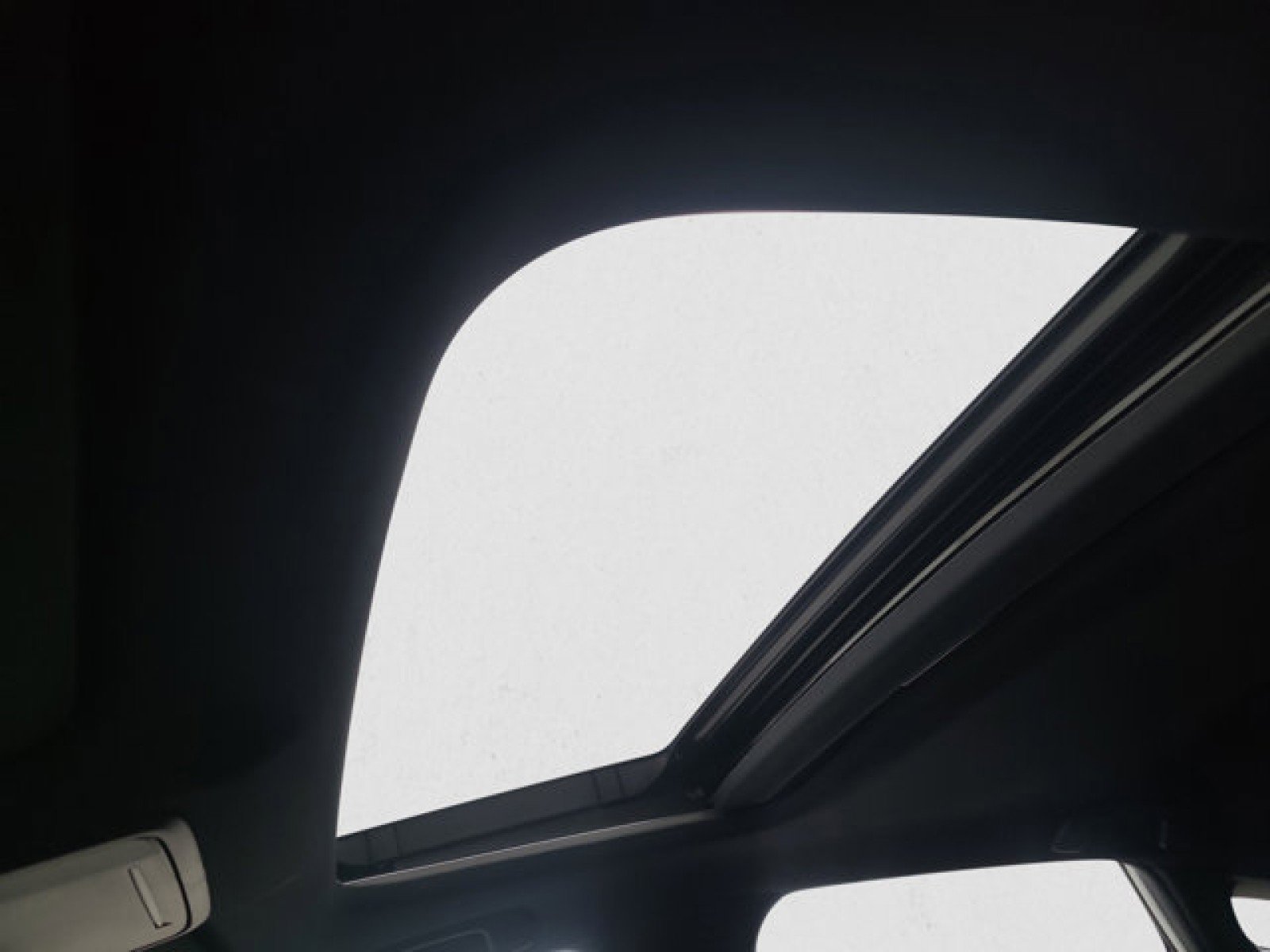 Used 2025 Acura Integra A-Spec image 13