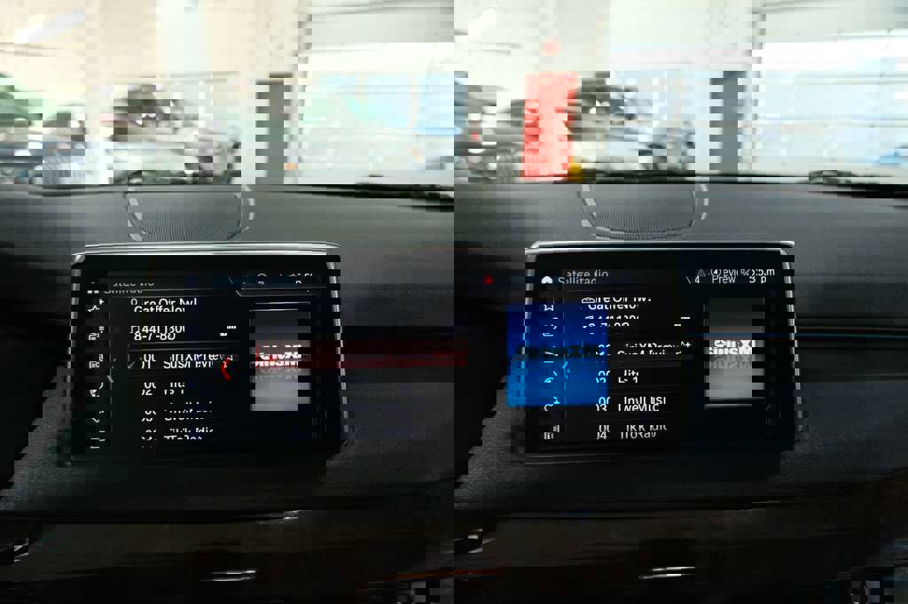 Used 2018 BMW X5 xDrive50i image 27