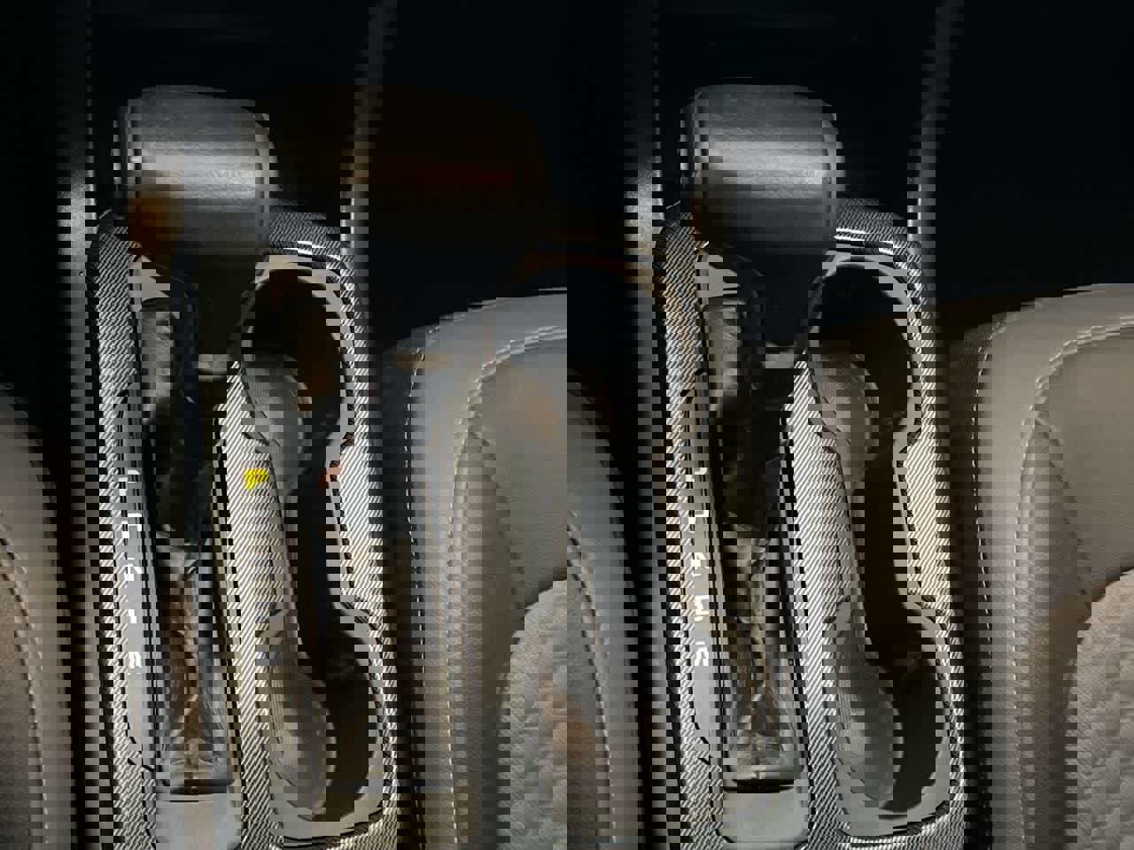 Used 2016 Chevrolet Colorado Z71 AWD/4WD image 20