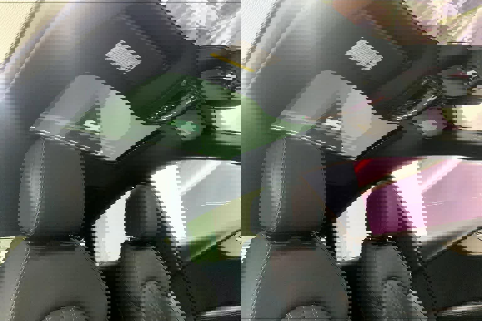 Certified 2022 Audi A5 2.0T Premium Plus AWD/4WD image 28