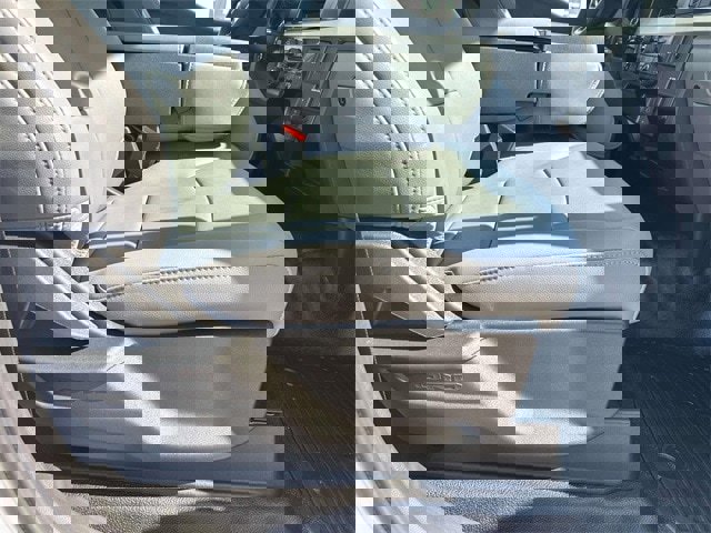 New 2025 Ford F550 4x4 Regular Cab Super Duty image 10