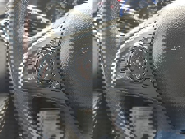 Used 2021 Buick Enclave Avenir w/ Avenir Technology Package image 45