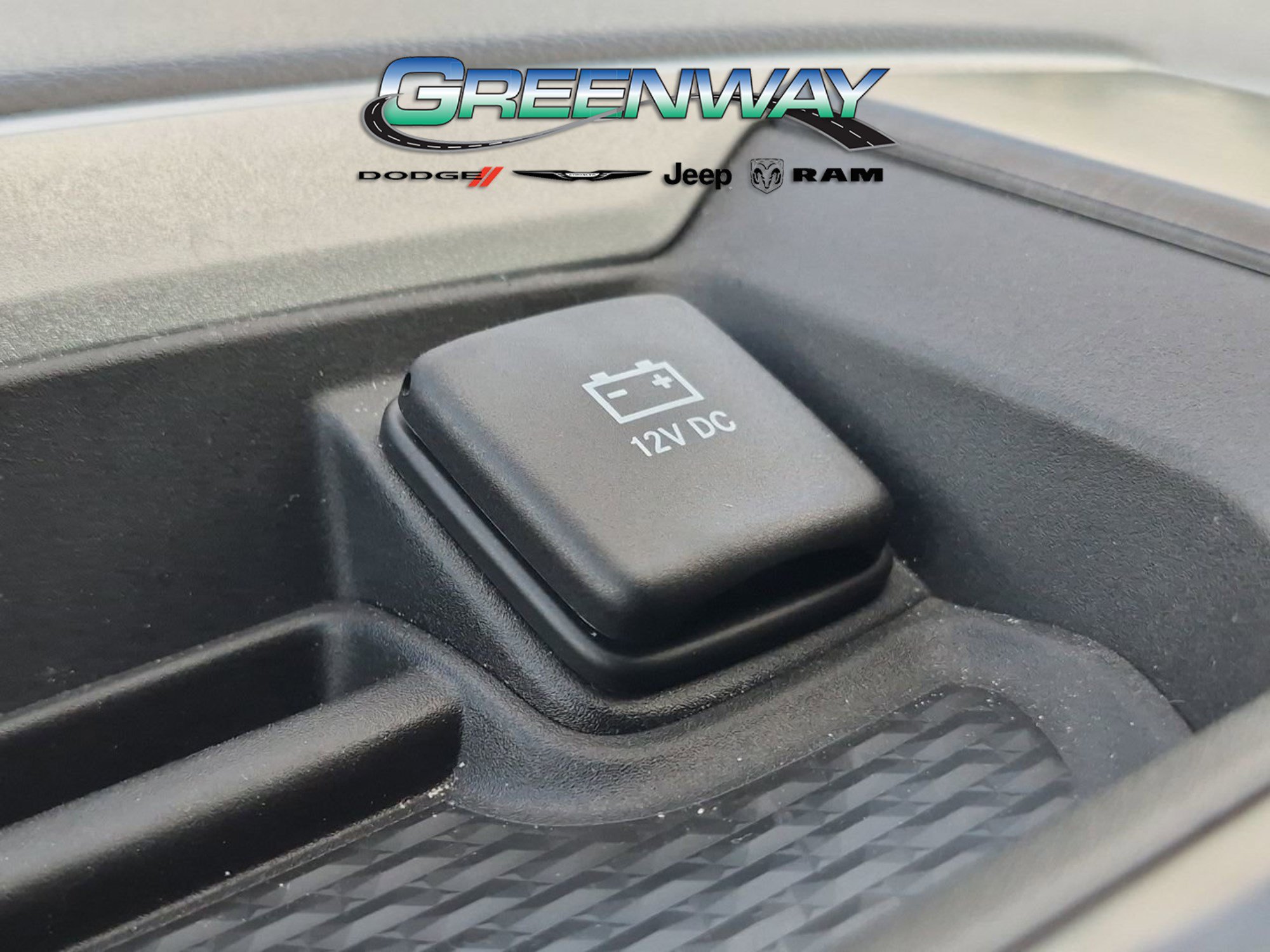 Used 2023 RAM 1500 Big Horn AWD/4WD image 16