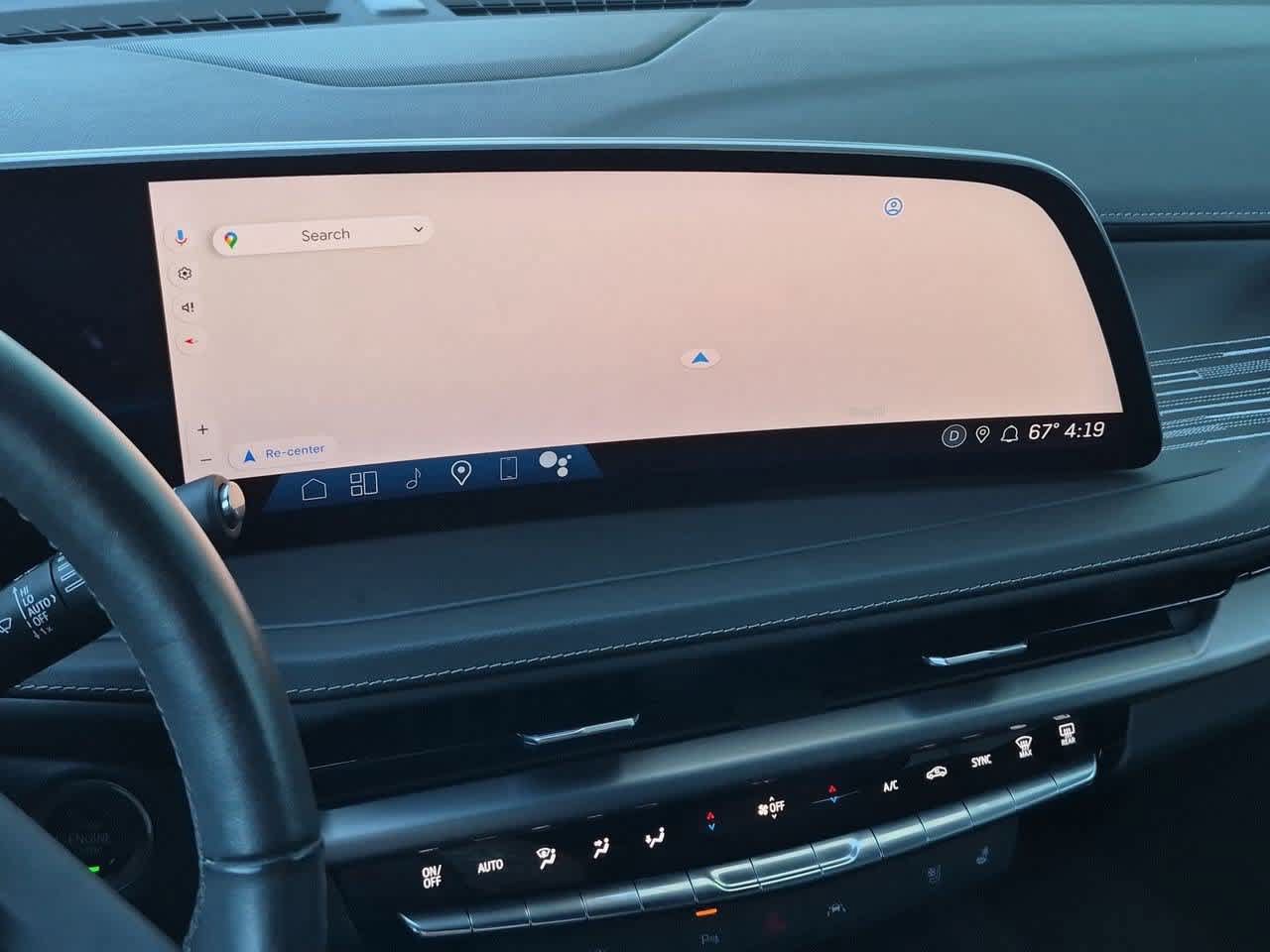 Used 2024 Cadillac XT4 Premium Luxury AWD/4WD image 30