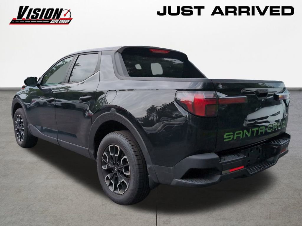 New 2026 RAM 1500 Classic Warlock image 4