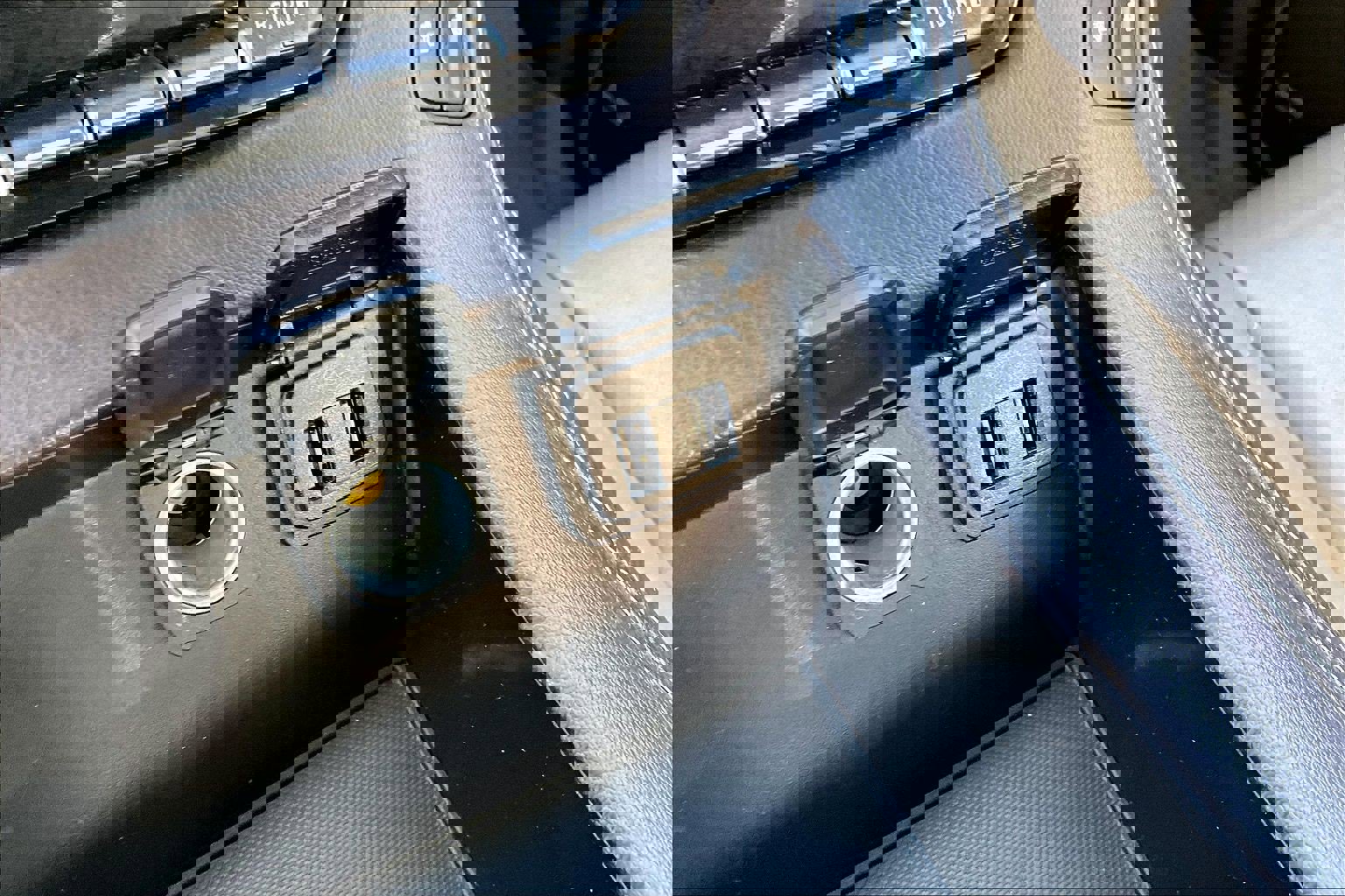 Used 2020 Chevrolet Tahoe LT image 29