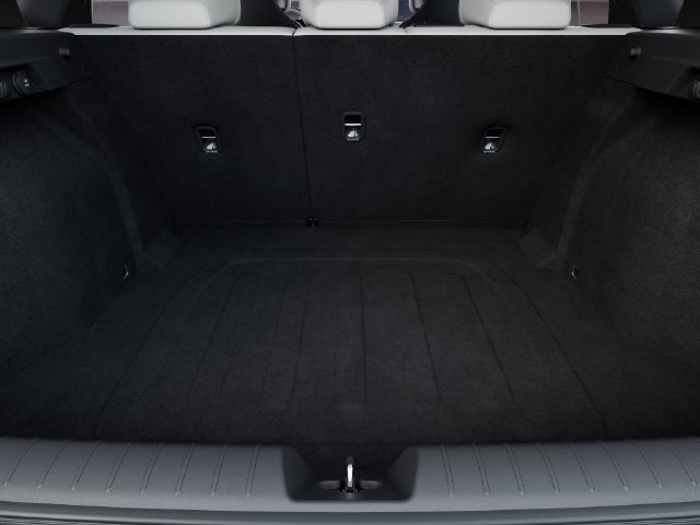 New 2026 Kia K4 EX FWD image 19