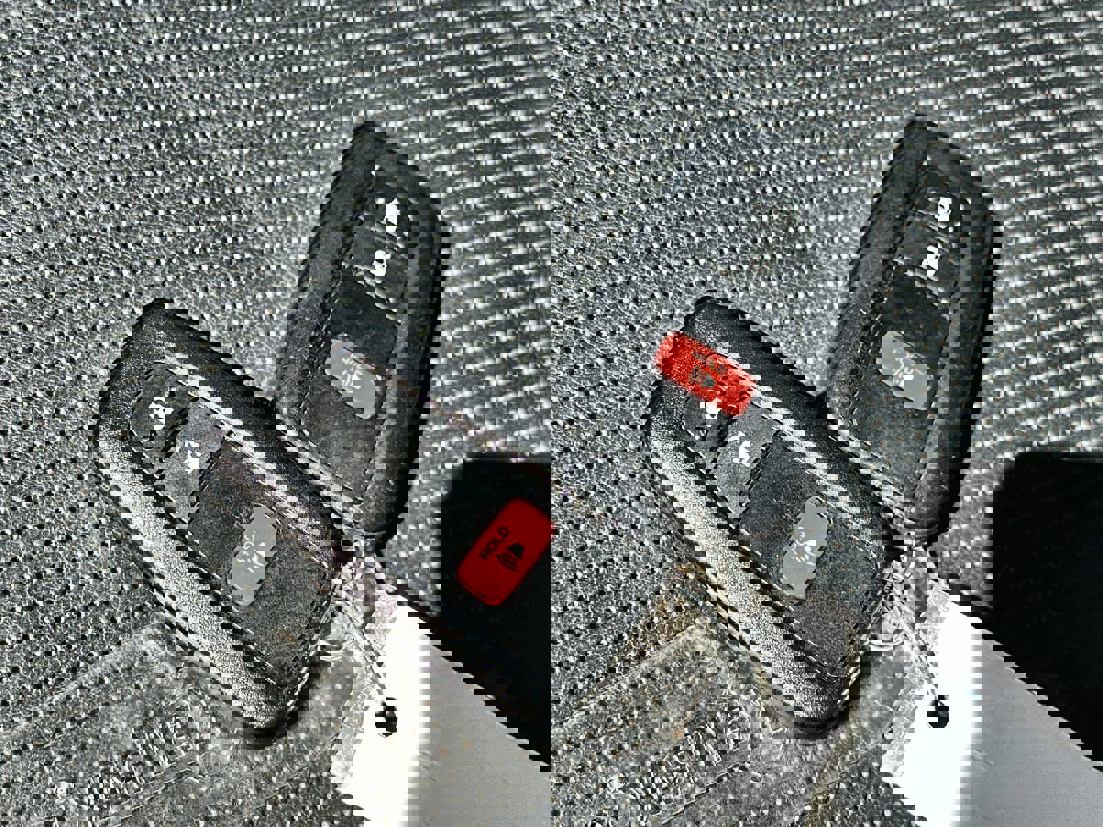 Used 2022 Toyota 4Runner Limited image 26