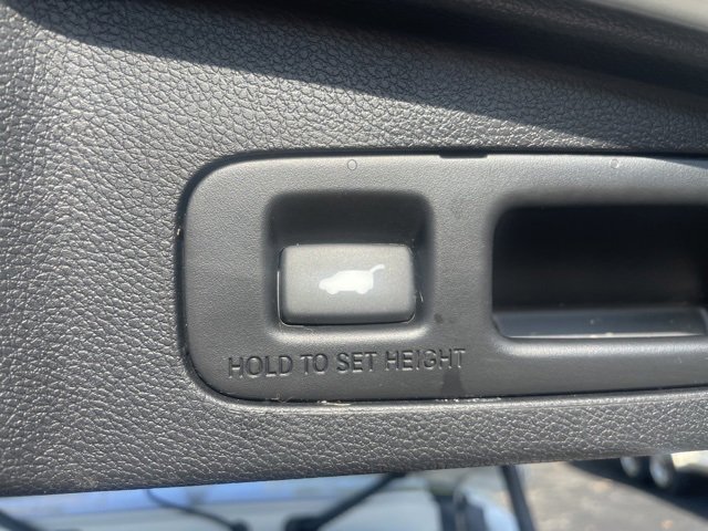 Used 2020 Honda CR-V Touring image 40