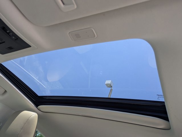 Used 2019 Lexus ES 350 w/ Premium Package FWD image 15