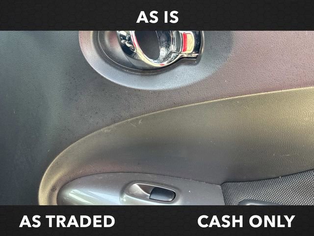 Used 2011 Nissan Juke SL image 16