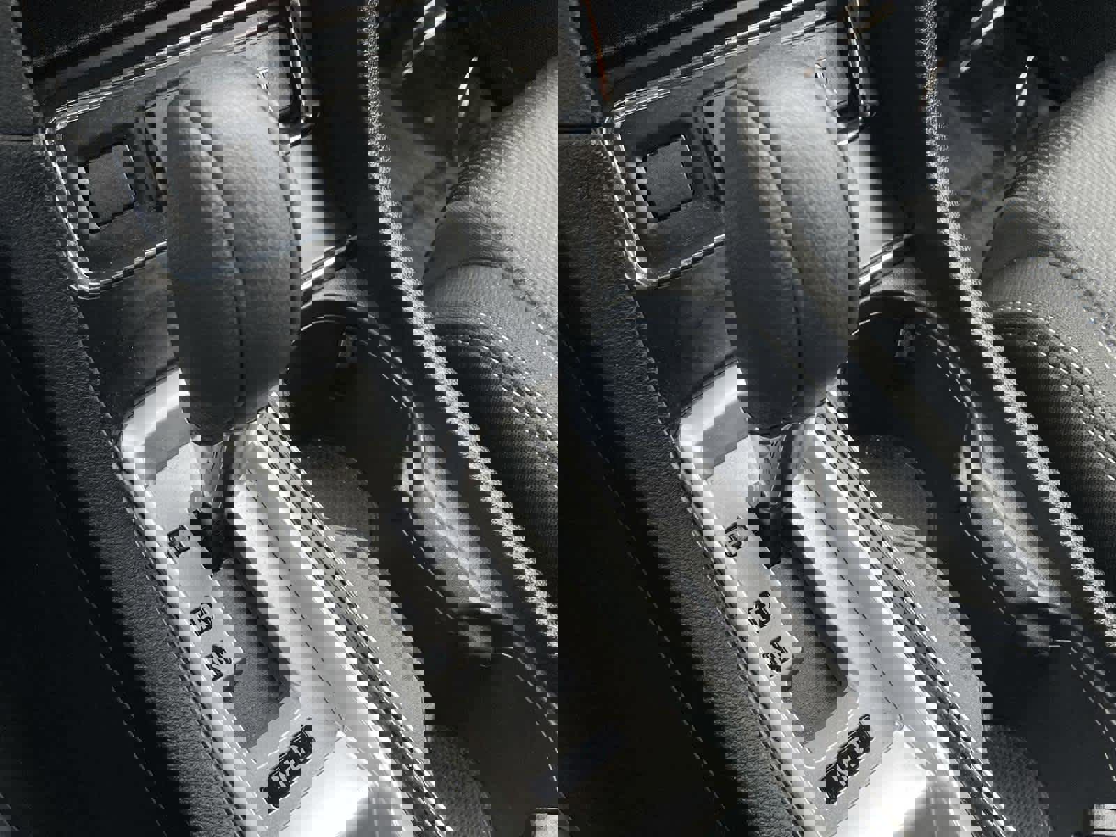 Certified 2024 Subaru Ascent Premium w/ Convenience Package image 26