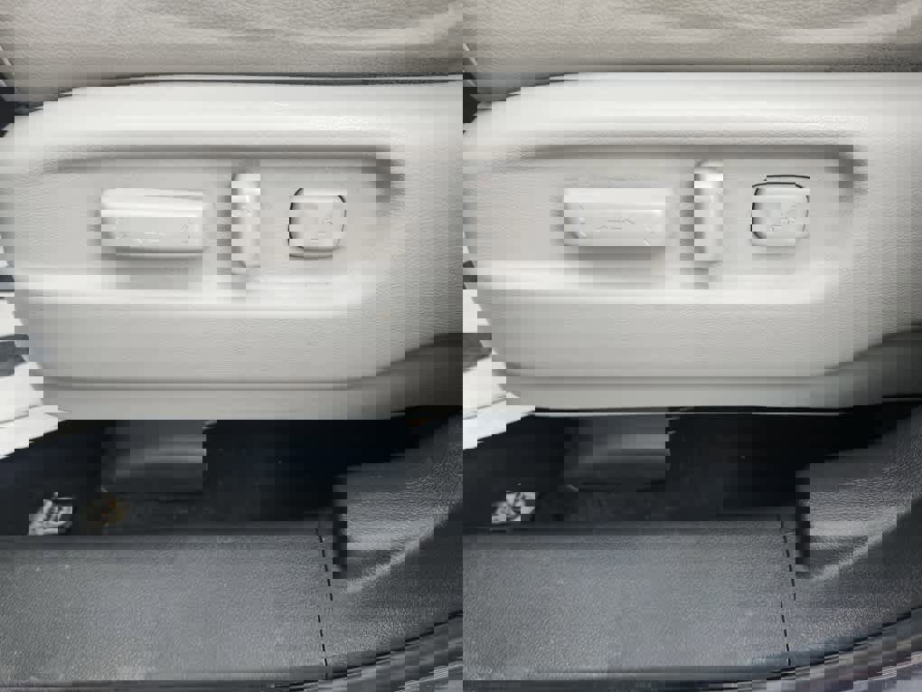 Certified 2021 Honda Ridgeline RTL image 23