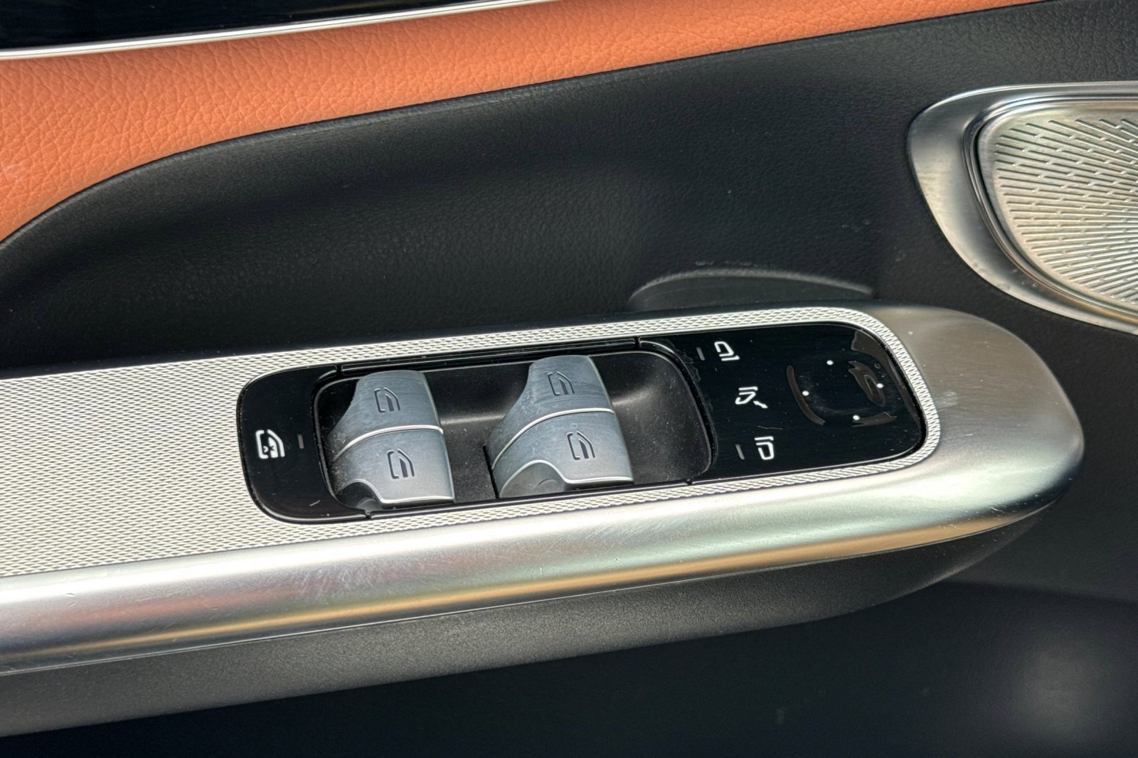 Certified 2023 Mercedes-Benz GLC 300 4MATIC image 13