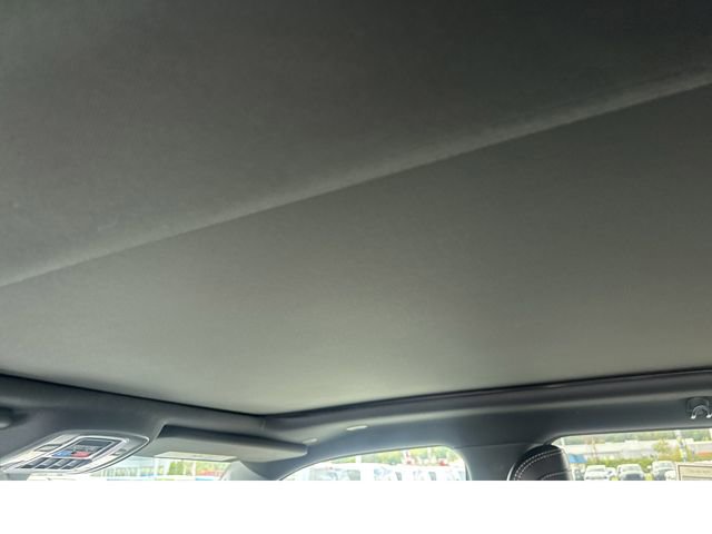 New 2026 RAM 1500 Rebel image 13