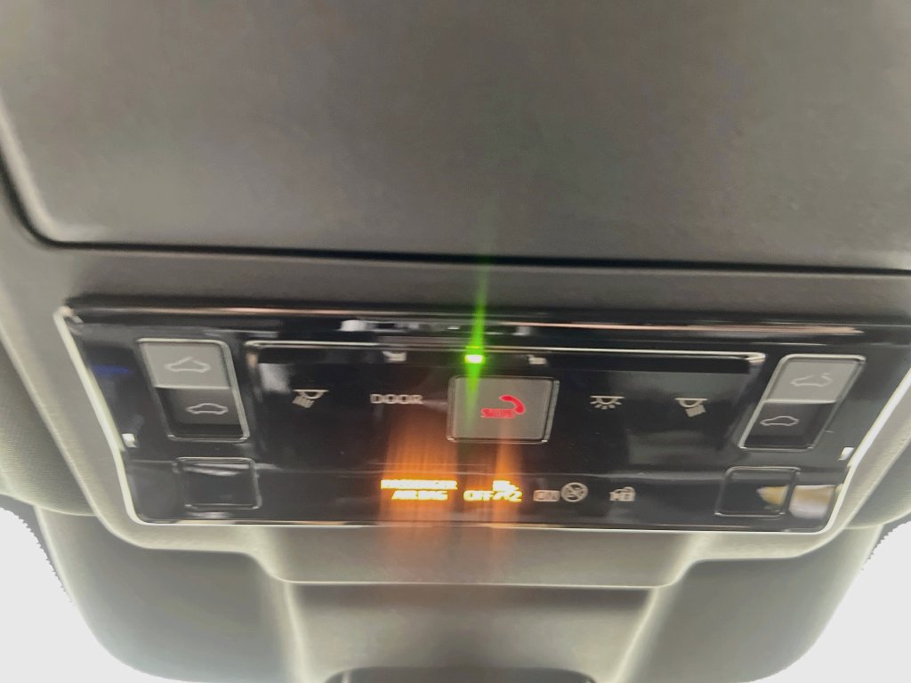 New 2026 Toyota RAV4 XSE w/ Weather Package AWD/4WD image 18