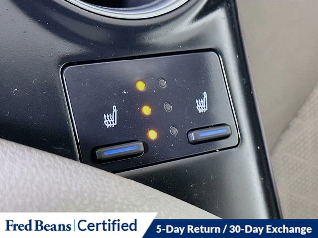 Used 2020 Toyota Camry XSE image 20