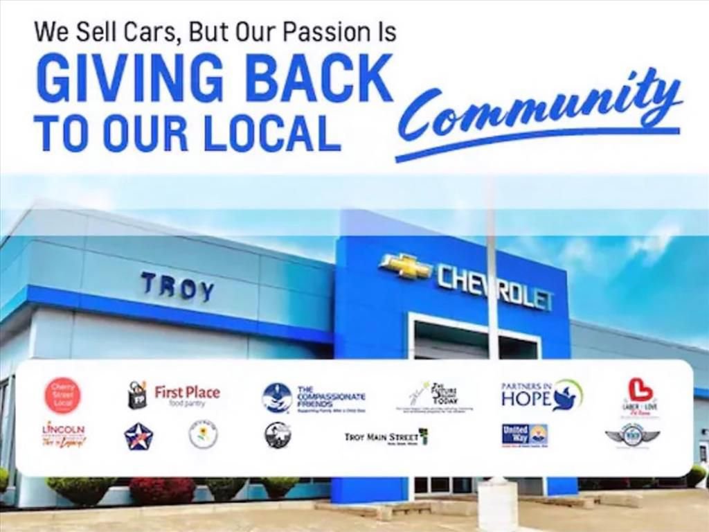 Used 2013 Ford Escape SE image 6