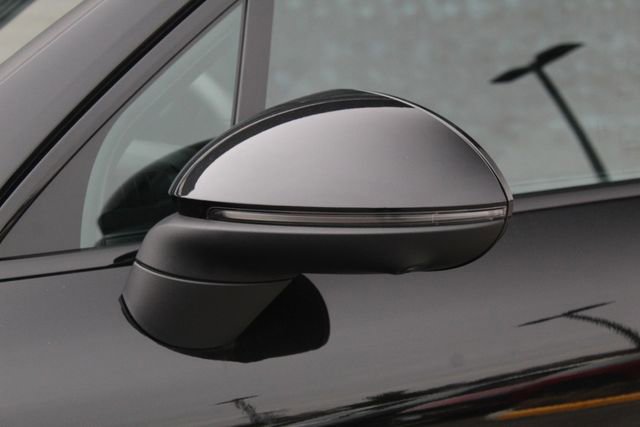 New 2026 Porsche Cayenne image 14