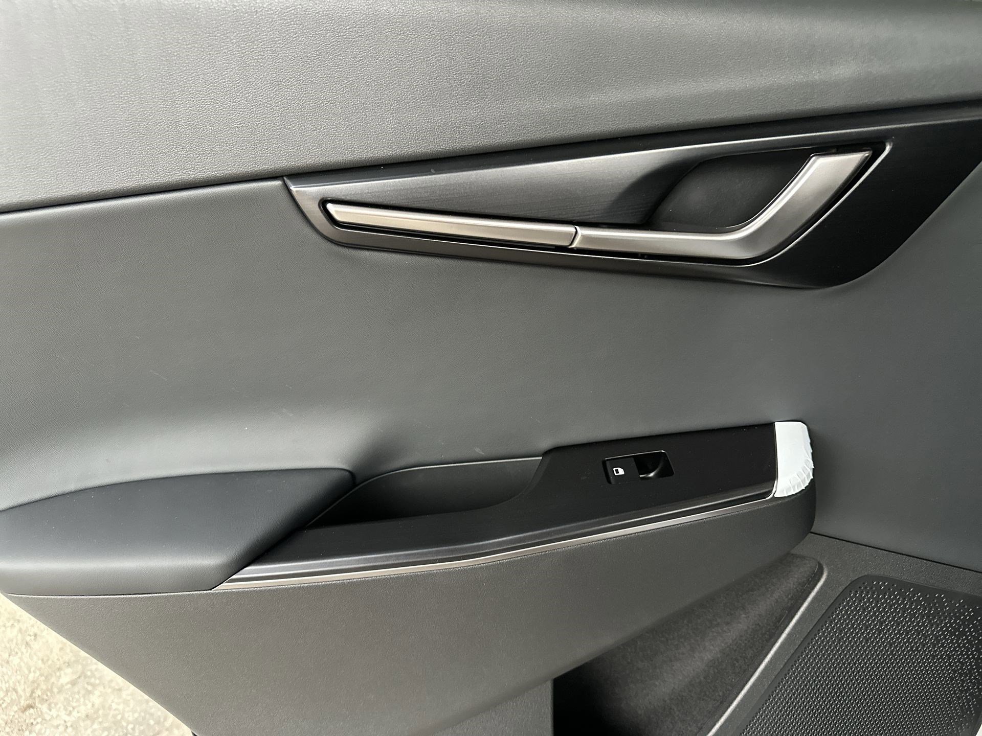 New 2025 Kia EV6 Wind image 28