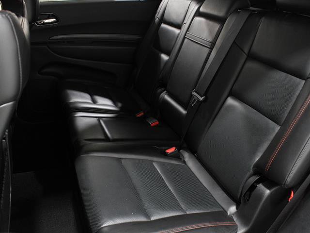 Used 2024 Dodge Durango GT image 19
