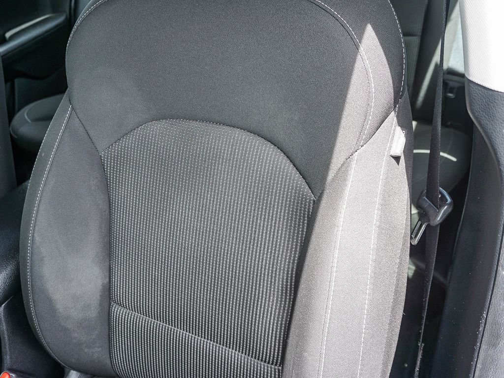 Used 2019 Kia Forte Sedan FWD image 21