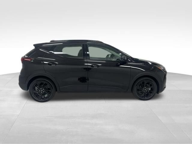 New 2027 Chevrolet Bolt RS FWD image 20