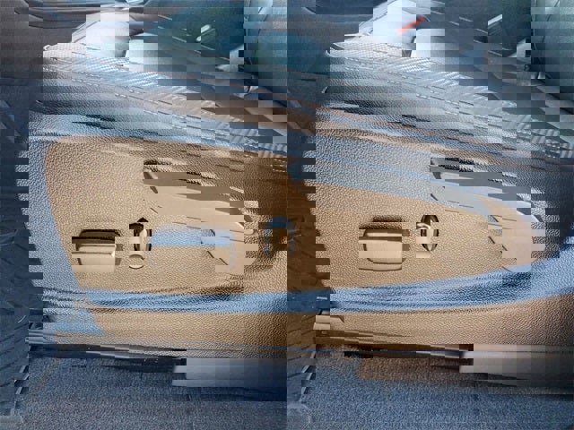 Used 2021 GMC Canyon AT4 w/ Driver Alert Package image 71