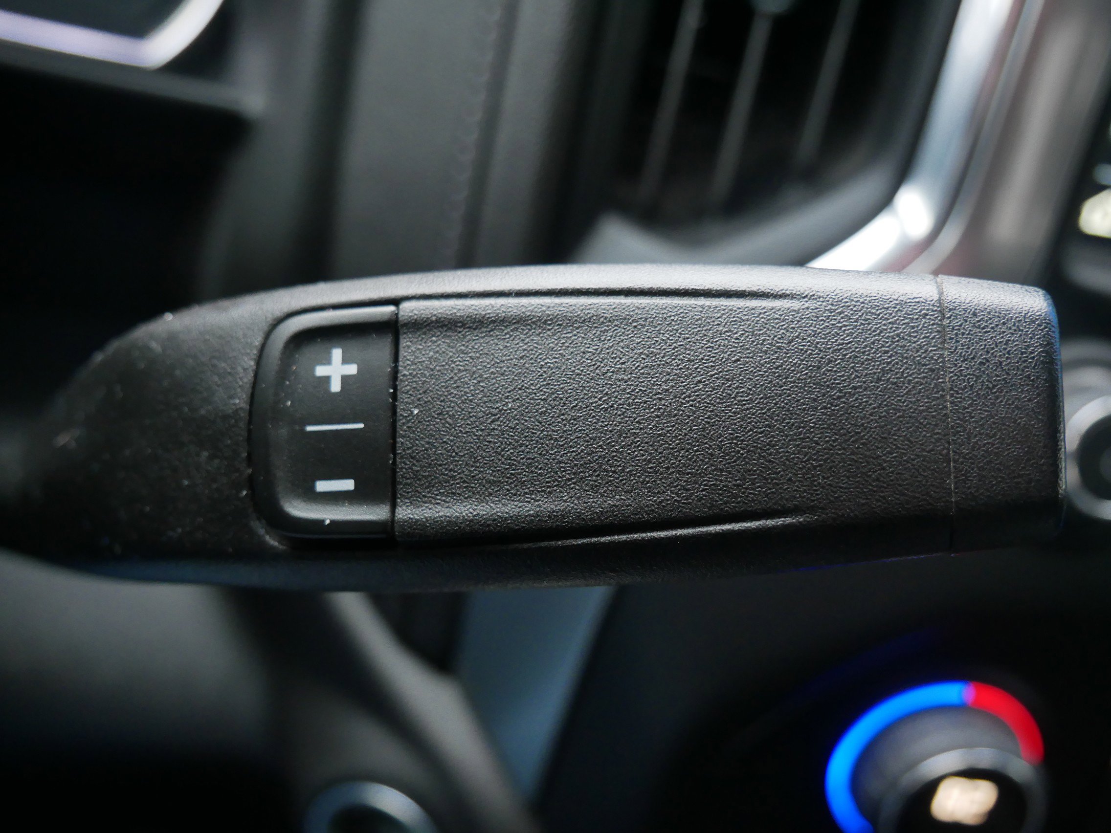 Used 2021 Chevrolet Silverado 1500 RST w/ Convenience Package II image 15