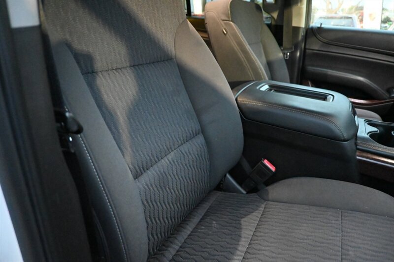 Used 2018 GMC Yukon SLE RWD image 55