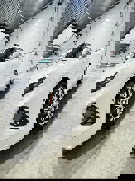 Used 2020 Chevrolet Blazer Premier w/ Driver Confidence II Package image 5