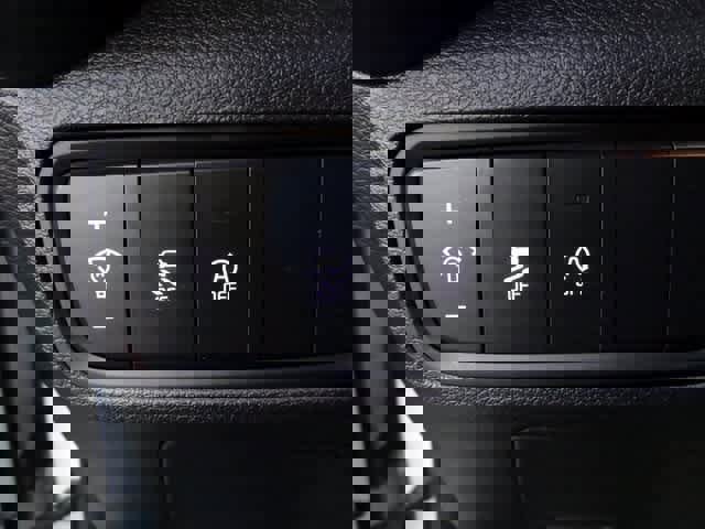 Used 2023 Kia Soul LX image 15