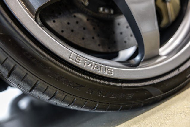 Used 2021 McLaren 720S Performance RWD image 35